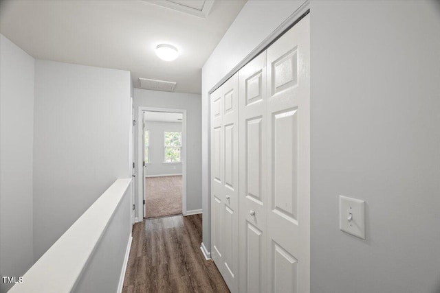 3100 Berkeley Springs Pl, Raleigh, NC 27616 - photo 17