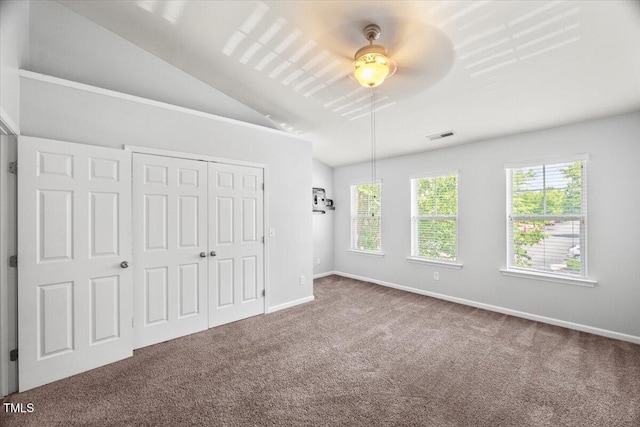 3100 Berkeley Springs Pl, Raleigh, NC 27616 - photo 13