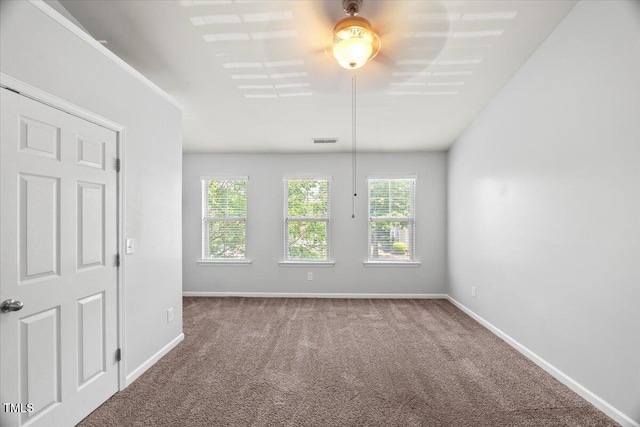 3100 Berkeley Springs Pl, Raleigh, NC 27616 - photo 12