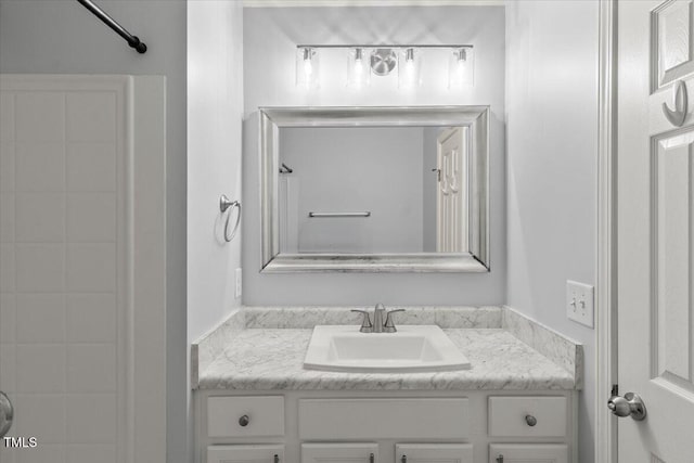 3100 Berkeley Springs Pl, Raleigh, NC 27616 - photo 14