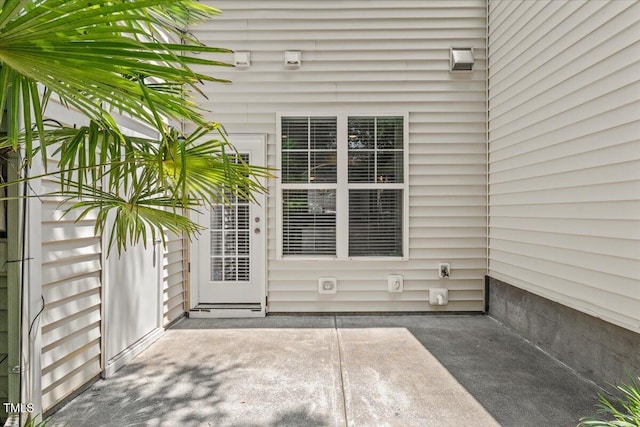 3100 Berkeley Springs Pl, Raleigh, NC 27616 - photo 20