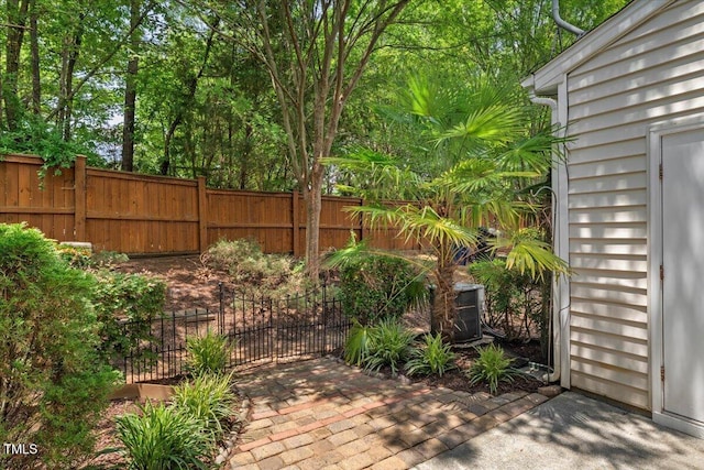 3100 Berkeley Springs Pl, Raleigh, NC 27616 - photo 19