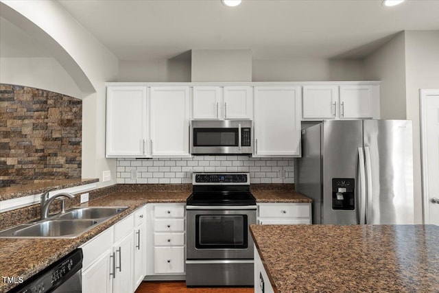 3100 Berkeley Springs Pl, Raleigh, NC 27616 - photo 9
