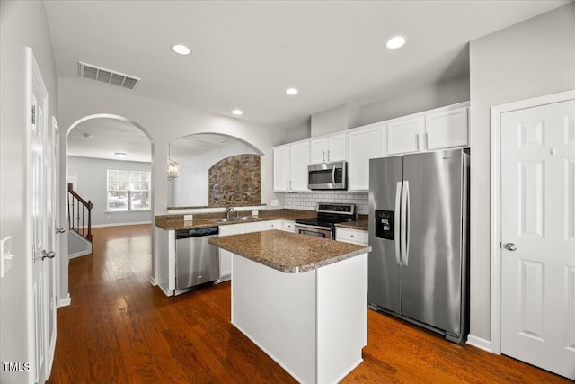 3100 Berkeley Springs Pl, Raleigh, NC 27616 - photo 8