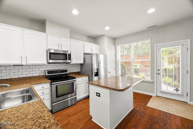 3100 Berkeley Springs Pl, Raleigh, NC 27616 - photo 7