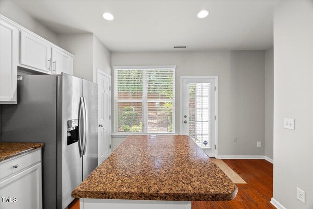 3100 Berkeley Springs Pl, Raleigh, NC 27616 - photo 10