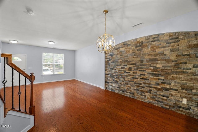 3100 Berkeley Springs Pl, Raleigh, NC 27616 - photo 6