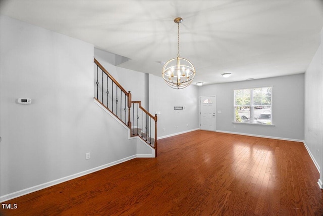 3100 Berkeley Springs Pl, Raleigh, NC 27616 - photo 5