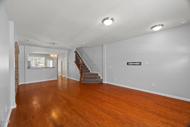 3100 Berkeley Springs Pl, Raleigh, NC 27616 - photo 4