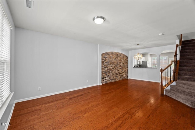 3100 Berkeley Springs Pl, Raleigh, NC 27616 - photo 3