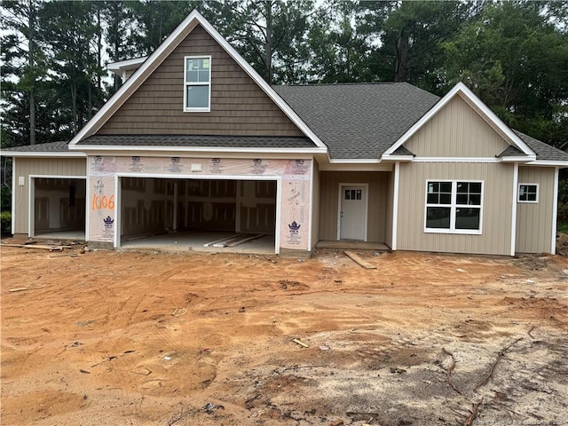 1006 E Prospect Ave, Raeford, NC 28376 - photo 1