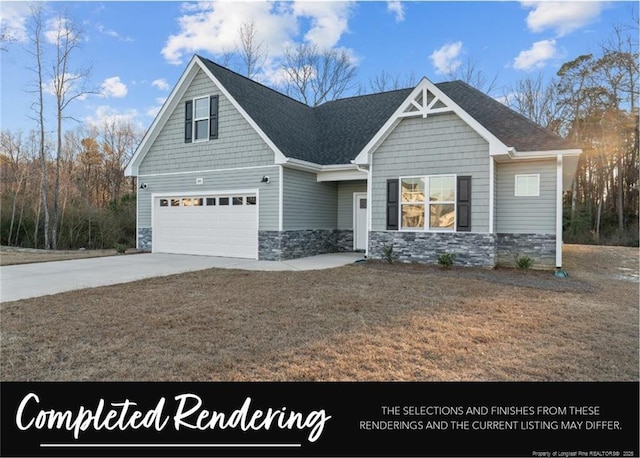 1006 E Prospect Ave, Raeford, NC 28376 - photo 2