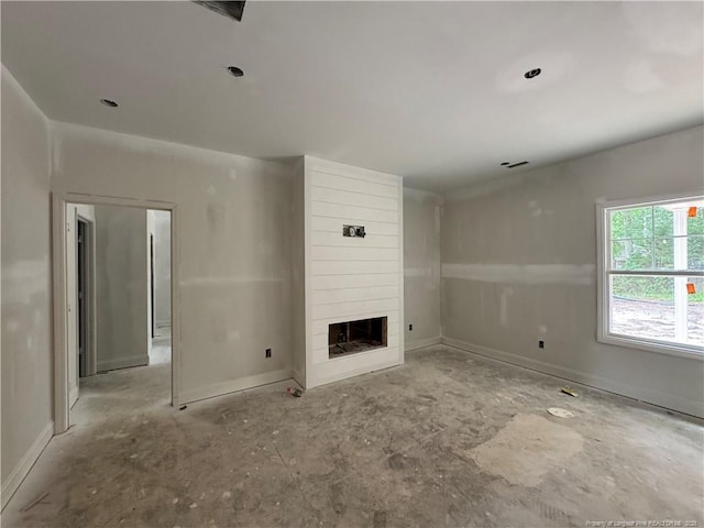 1006 E Prospect Ave, Raeford, NC 28376 - photo 3