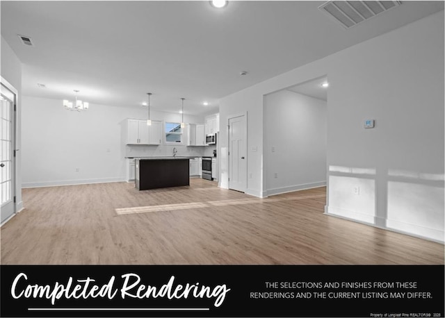 1006 E Prospect Ave, Raeford, NC 28376 - photo 6