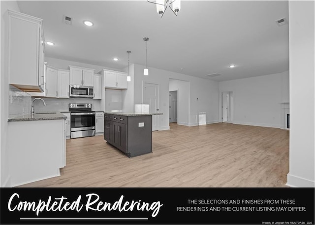 1006 E Prospect Ave, Raeford, NC 28376 - photo 7
