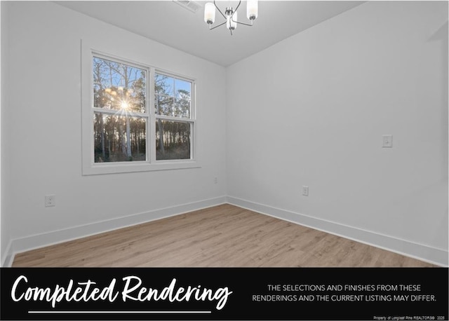 1006 E Prospect Ave, Raeford, NC 28376 - photo 10