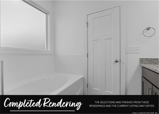 1006 E Prospect Ave, Raeford, NC 28376 - photo 14