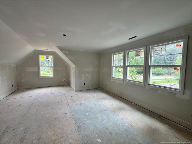 1006 E Prospect Ave, Raeford, NC 28376 - photo 18