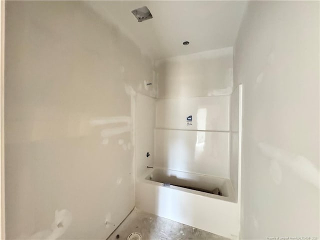 1006 E Prospect Ave, Raeford, NC 28376 - photo 19