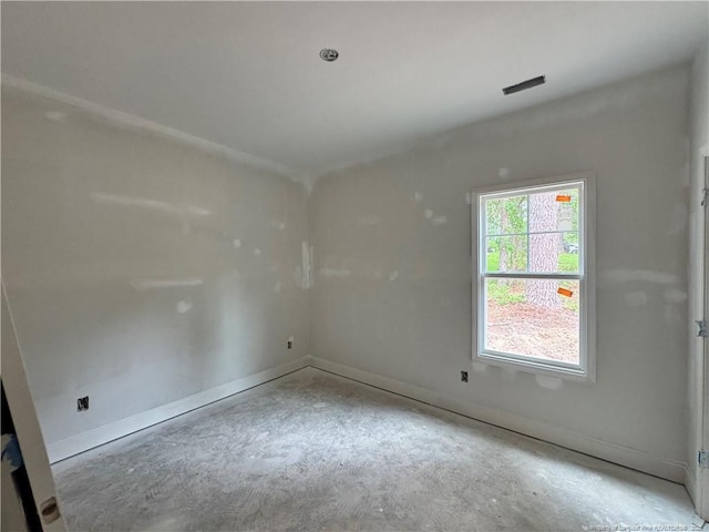 1006 E Prospect Ave, Raeford, NC 28376 - photo 20