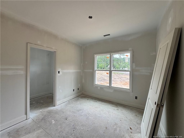 1006 E Prospect Ave, Raeford, NC 28376 - photo 21