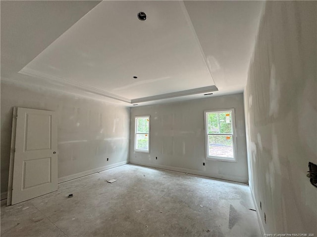 1006 E Prospect Ave, Raeford, NC 28376 - photo 22