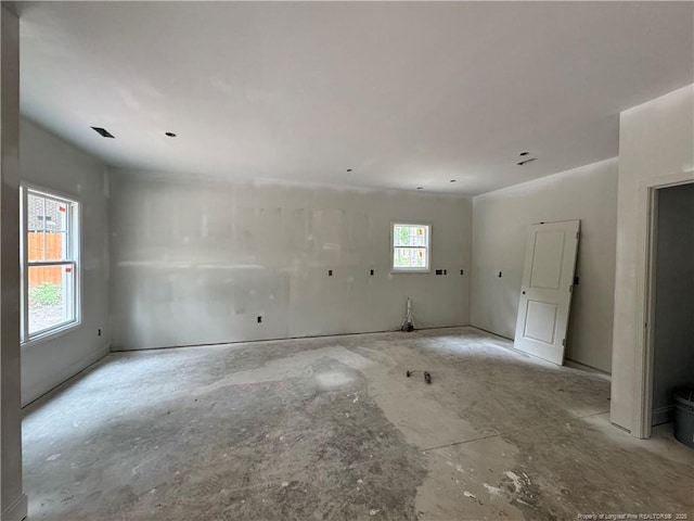 1006 E Prospect Ave, Raeford, NC 28376 - photo 23