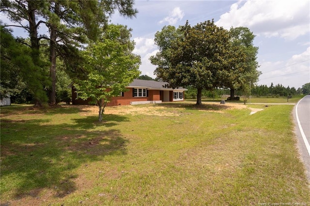 5824 Adcock Rd, Holly Springs, NC 27540 - photo 2