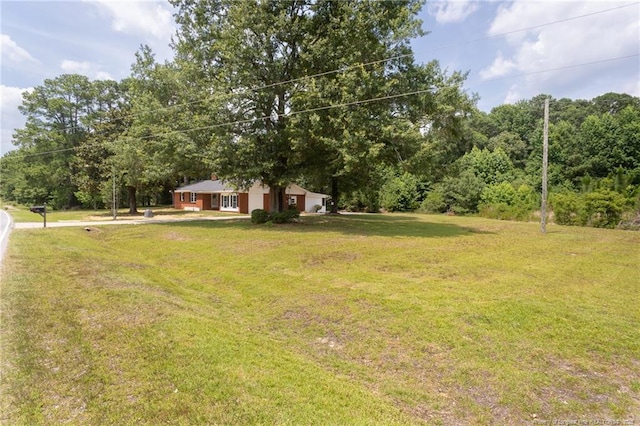 5824 Adcock Rd, Holly Springs, NC 27540 - photo 3