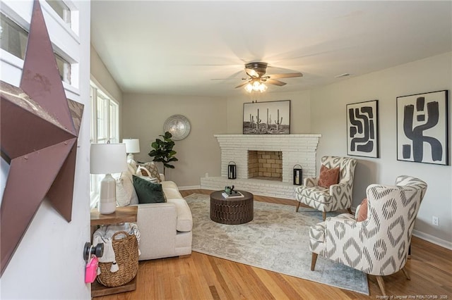 5824 Adcock Rd, Holly Springs, NC 27540 - photo 4