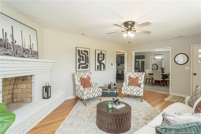 5824 Adcock Rd, Holly Springs, NC 27540 - photo 5
