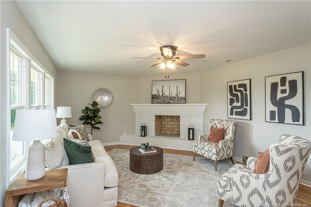 5824 Adcock Rd, Holly Springs, NC 27540 - photo 6