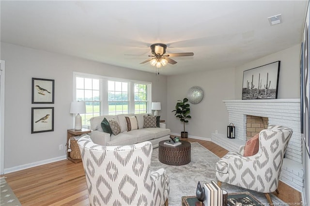 5824 Adcock Rd, Holly Springs, NC 27540 - photo 7