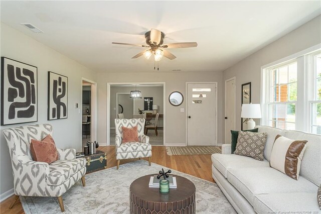 5824 Adcock Rd, Holly Springs, NC 27540 - photo 9