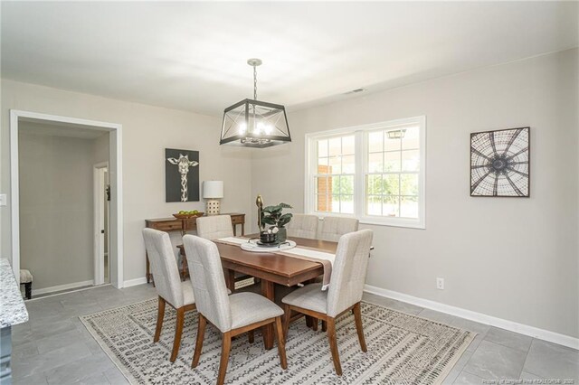 5824 Adcock Rd, Holly Springs, NC 27540 - photo 13