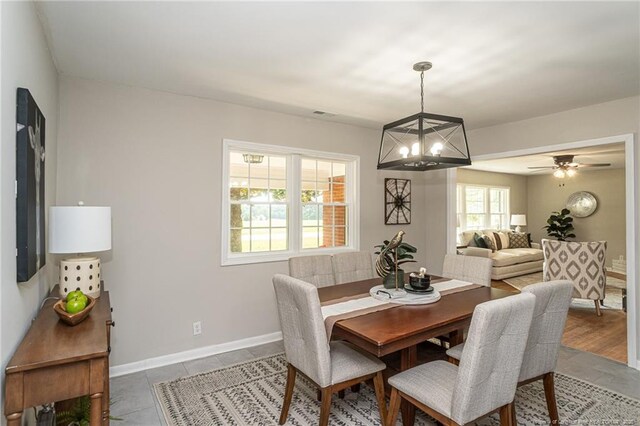 5824 Adcock Rd, Holly Springs, NC 27540 - photo 14