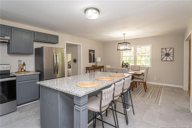 5824 Adcock Rd, Holly Springs, NC 27540 - photo 15