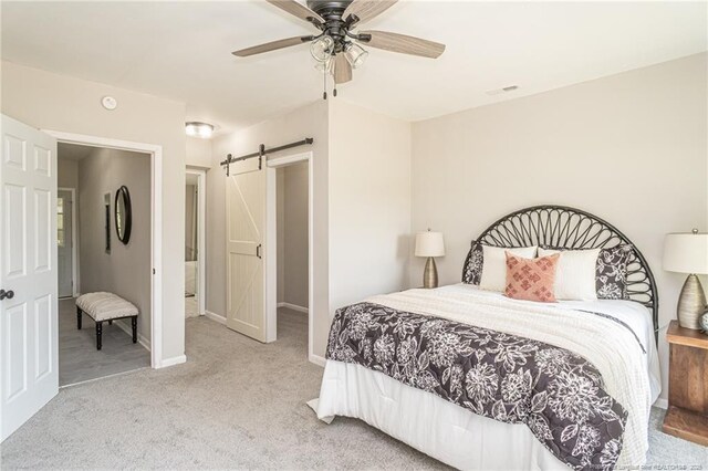 5824 Adcock Rd, Holly Springs, NC 27540 - photo 20