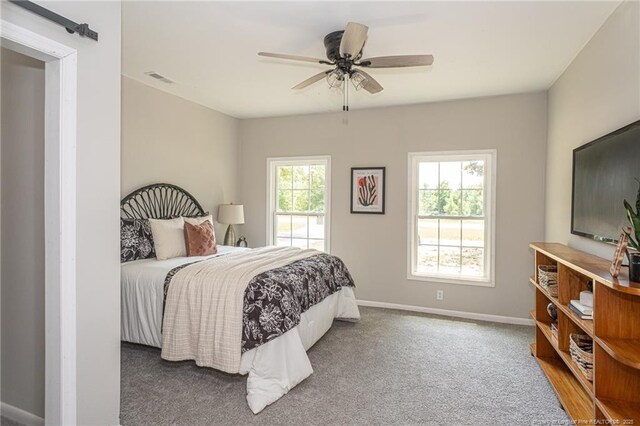 5824 Adcock Rd, Holly Springs, NC 27540 - photo 21