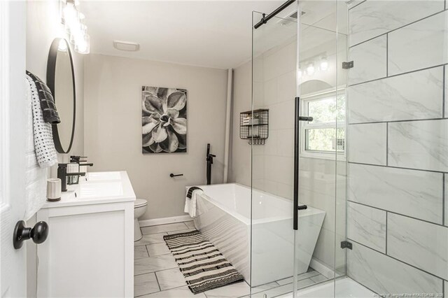 5824 Adcock Rd, Holly Springs, NC 27540 - photo 23