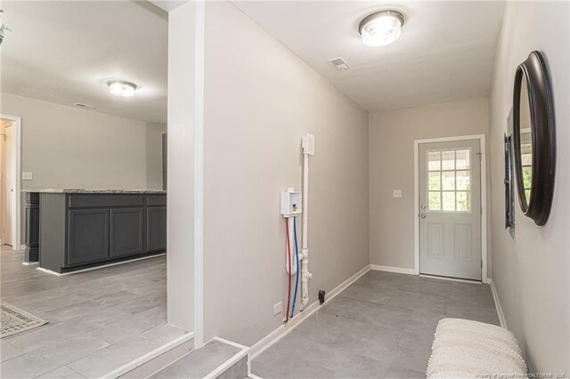 5824 Adcock Rd, Holly Springs, NC 27540 - photo 26