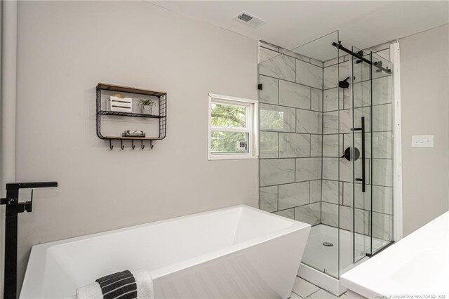 5824 Adcock Rd, Holly Springs, NC 27540 - photo 25
