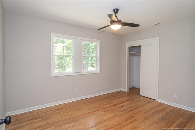 5824 Adcock Rd, Holly Springs, NC 27540 - photo 28