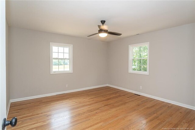 5824 Adcock Rd, Holly Springs, NC 27540 - photo 29