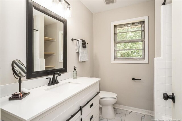 5824 Adcock Rd, Holly Springs, NC 27540 - photo 30