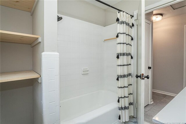 5824 Adcock Rd, Holly Springs, NC 27540 - photo 32