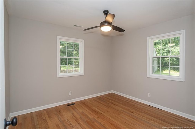 5824 Adcock Rd, Holly Springs, NC 27540 - photo 33