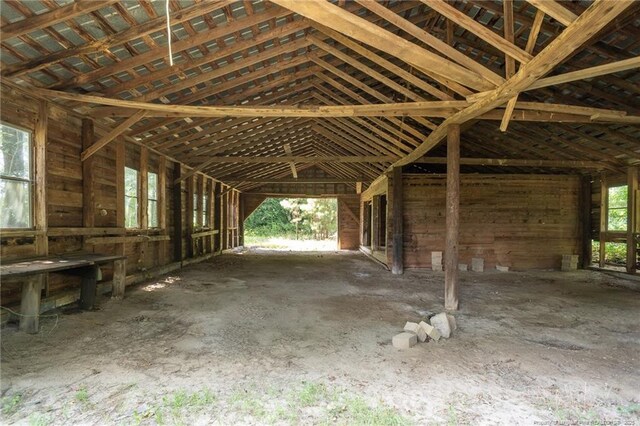 5824 Adcock Rd, Holly Springs, NC 27540 - photo 37