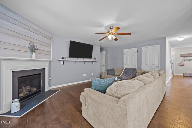 206 Vandercroft Way, Bunnlevel, NC 28323 - photo 11
