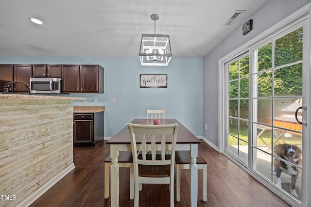 206 Vandercroft Way, Bunnlevel, NC 28323 - photo 14